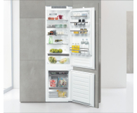 Whirlpool ART9811SF2 - 1023012 - zdjęcie 2